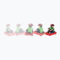 Дитячий електричний картинг Razor Lil' Crazy Cart червоний 8