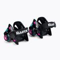 Роликові ковзани на взуття Razor Heel Wheels чорні 25073250