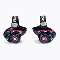 Роликові ковзани на взуття Razor Heel Wheels чорні 25073250 3