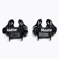Роликові ковзани на взуття Razor Heel Wheels чорні 25073230 2