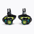 Роликові ковзани на взуття Razor Heel Wheels чорні 25073230 3