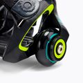 Роликові ковзани на взуття Razor Heel Wheels чорні 25073230 4