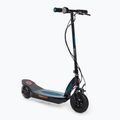 ЕлектроСамокат дитячий Razor E100 Powercore чорно-синій 13173843