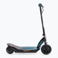 ЕлектроСамокат дитячий Razor E100 Powercore чорно-синій 13173843 6