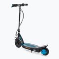 ЕлектроСамокат дитячий Razor E100 Powercore чорно-синій 13173843 7