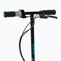 ЕлектроСамокат дитячий Razor E100 Powercore чорно-синій 13173843 8