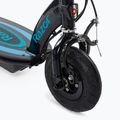 ЕлектроСамокат дитячий Razor E100 Powercore чорно-синій 13173843 9