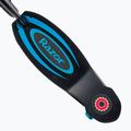 ЕлектроСамокат дитячий Razor E100 Powercore чорно-синій 13173843 10