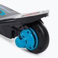 ЕлектроСамокат дитячий Razor E100 Powercore чорно-синій 13173843 11
