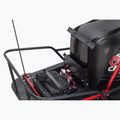Електричний картинг Razor Crazy Cart XL чорний 5