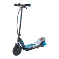 Електросамокат дитячий Razor Power Core E100 чорно-синій 13173898