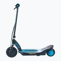 Електросамокат дитячий Razor Power Core E100 чорно-синій 13173898 2