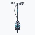 Електросамокат дитячий Razor Power Core E100 чорно-синій 13173898 3