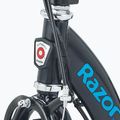 Електросамокат дитячий Razor Power Core E100 чорно-синій 13173898 4