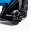Електроролики Razor Turbo Jetts сині DLX 25173240 6