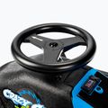 Електрокарт дитячий Razor Crazy Cart Shift 2.0 чорно-блакитний 25173840 4