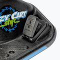 Електрокарт дитячий Razor Crazy Cart Shift 2.0 чорно-блакитний 25173840 6