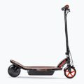 Електросамокат дитячий Razor E90 Powercore червоний 13173893 2