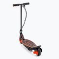 Електросамокат дитячий Razor E90 Powercore червоний 13173893 3