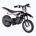 Електромотоцикл дитячий Razor Mx125 Dirt Rocket чорний 15173858