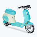 Електроскутер дитячий Razor Mod Petite синій 15173839