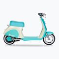 Електроскутер дитячий Razor Mod Petite синій 15173839 2