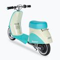 Електроскутер дитячий Razor Mod Petite синій 15173839 3