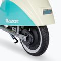 Електроскутер дитячий Razor Mod Petite синій 15173839 4