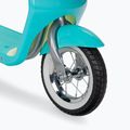 Електроскутер дитячий Razor Mod Petite синій 15173839 5