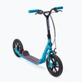 Самокат Razor Flashback Scooter синій 13073038