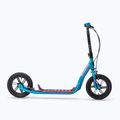 Самокат Razor Flashback Scooter синій 13073038 2