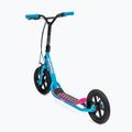 Самокат Razor Flashback Scooter синій 13073038 3