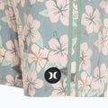 Чоловічі плавальні шорти Hurley Phantom Naturals Tailgate 18" з кінзою 3