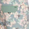 Чоловічі плавальні шорти Hurley Phantom Naturals Tailgate 18" з кінзою 4
