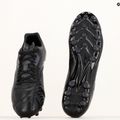 Футбольні бутси чоловічі Joma Score AG black 12