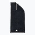 Рушник Nike Fundamental чорний NET17-010