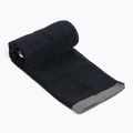 Рушник Nike Fundamental чорний NET17-010 2