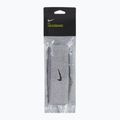 Пов'язка на голову Nike Swoosh Headband сіра NNN07051