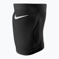 Наколінники волейбольні Nike Streak Voleyball Knee Pads black