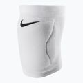 Наколінники волейбольні Nike Streak Voleyball Knee Pads white