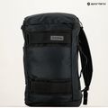 Рюкзак міський Dakine Mission Street 25 l black 9