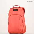 Рюкзак міський Dakine Campus M 25 l mineral red 7