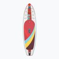 SUP дошка Body Glove Mantra 10'6'' 2