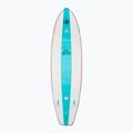 SUP дошка Body Glove Mantra 10'6'' 3