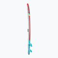 SUP дошка Body Glove Mantra 10'6'' 4
