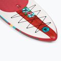 SUP дошка Body Glove Mantra 10'6'' 5