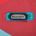 SUP дошка Body Glove Mantra 10'6'' 6