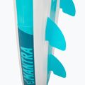 SUP дошка Body Glove Mantra 10'6'' 8