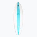 SUP дошка Body Glove Mantra 10'6'' 2