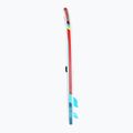 SUP дошка Body Glove Mantra 10'6'' 3